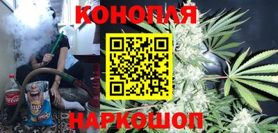 кокаин колумбия Малгобек