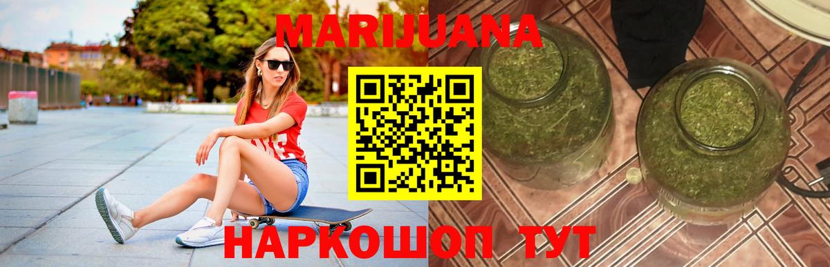 Каннабис план Шелехов